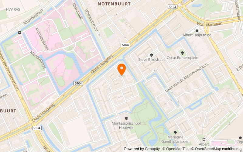 Bouwkavel : Architect Jules Zwijsen Begeleidt u van Kavel tot Droomhuis